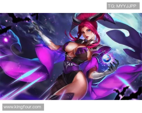 Viper射手全解析：技能解析与实战技巧助你称霸战场