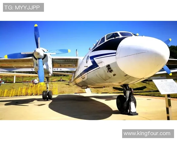 《Zeus上单操作技巧与英雄特色解析，掌握这一策略称霸召唤师峡谷》