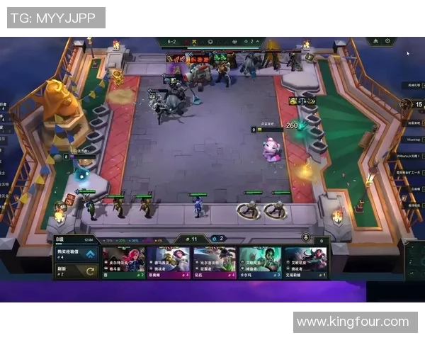 《英雄联盟S15赛季全新变化解析及策略更新探讨》