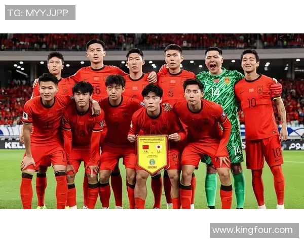 中国足球队再度冲击世界杯名额 主帅豪言全力以赴拼搏到底