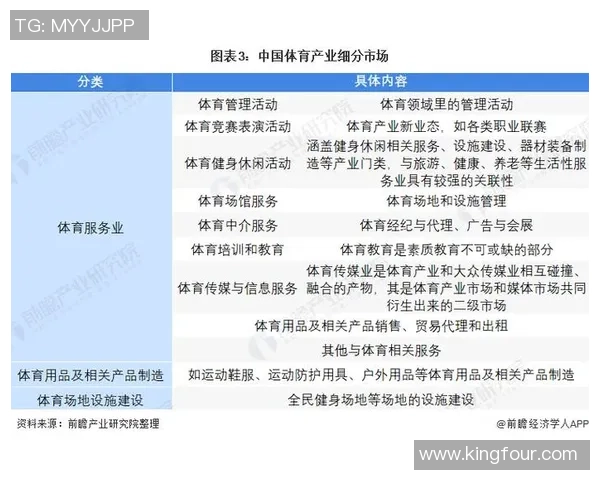 乒乓球激发全民运动热潮并推动体育文化持续创新发展的趋势解析前景