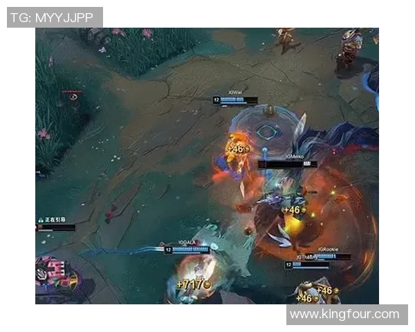 以Meiko辅助为核心解析团队协作与竞技策略全面提升路径