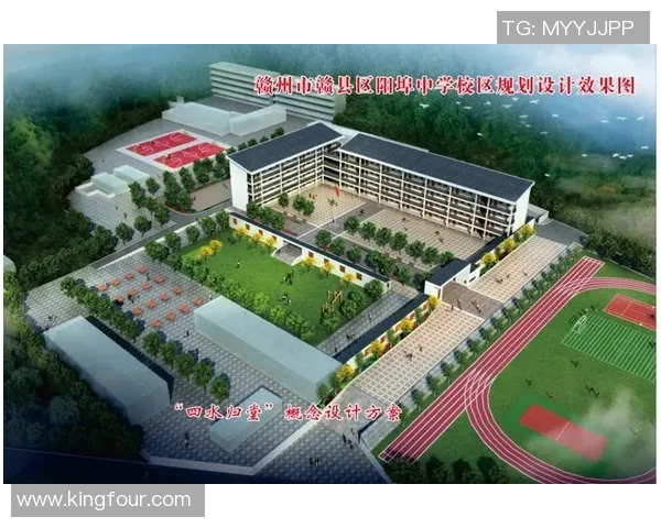 以篮球运动员为中心构建全方位成长与竞技生涯发展故事蓝图纪实篇