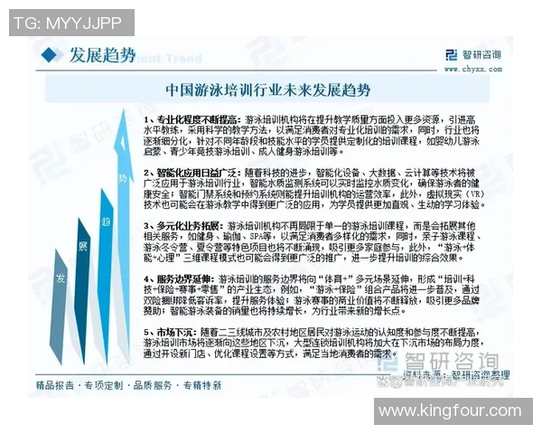 体育融合科技创新发展趋势：智能设备与大数据推动未来运动方式变革