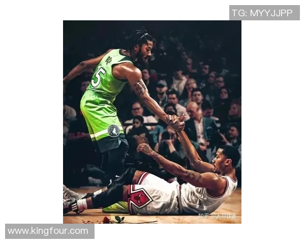 勇士与骑士巅峰再战重燃宿敌之火谁能夺得最终荣耀桂冠