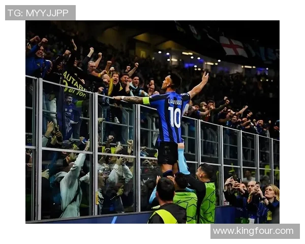 国米主场鏖战拉齐奥巅峰对决再掀意甲豪门荣誉之争