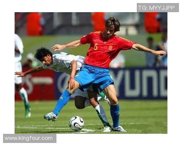 国际米兰迎战强劲对手巅峰对决再掀欧洲绿茵激情风暴