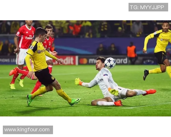 多特蒙德迎战劲敌全力以赴 确保主场优势力争三分