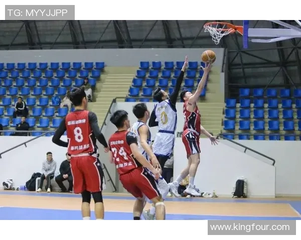 广东宏远强强对决激战正酣巅峰之战引爆新赛季篮球热潮