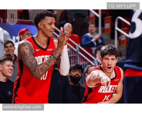 掘金强势对决雷霆新星崛起巅峰较量引爆新赛季焦点之战