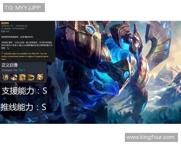 新赛季前哨LPL德玛西亚杯群星汇聚争夺荣耀巅峰对决即将上演