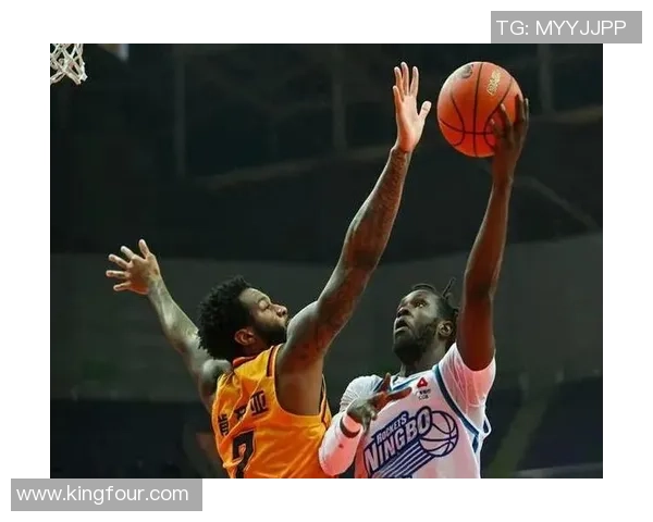 江苏肯帝亚迎战宁波町渥力争胜利 双方实力对决引发关注