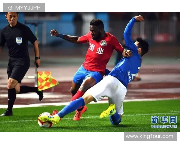 河南队迎战新赛季全力出击 力争突破历史成绩实现更高目标