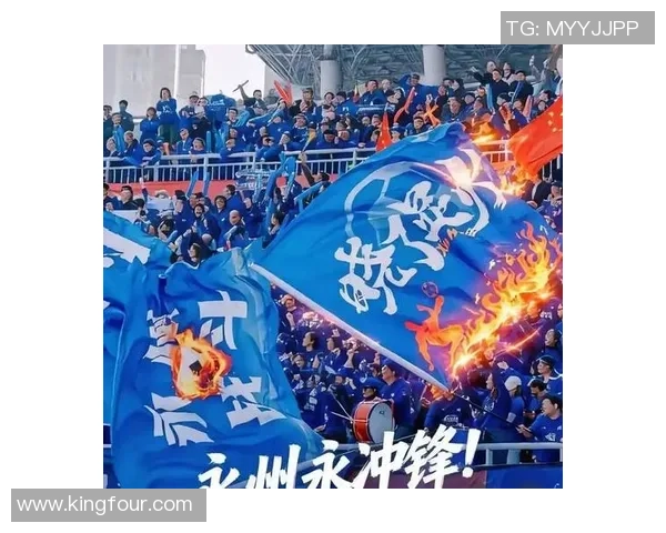 湘超联赛崛起与发展探析：地方足球的创新模式与挑战