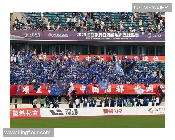 深度解读苏超足球联赛当季竞争格局与强队走势及潜力黑马分析