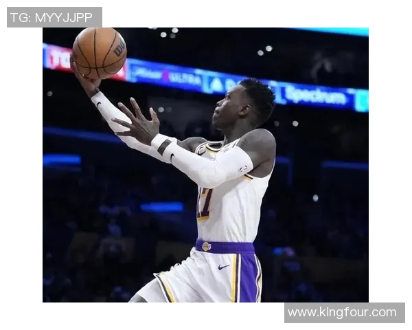 灰熊激战湖人巅峰对决詹姆斯再掀进攻狂潮莫兰特誓言捍卫主场荣耀