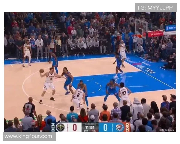 爵士主场鏖战掘金两队强强对决上演技战术巅峰较量