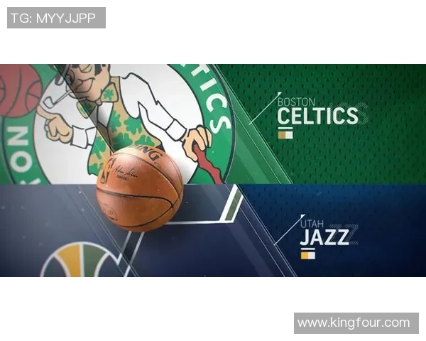 猛龙强势出击黄蜂迎战挑战 双方争锋谁能笑到最后