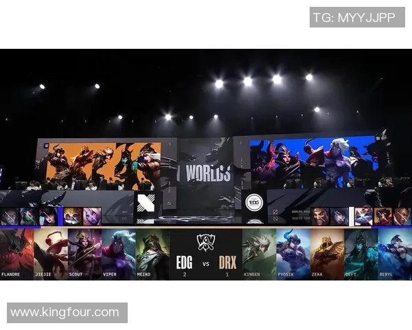 电竞大赛全程战报：击败对手，夺取胜利！