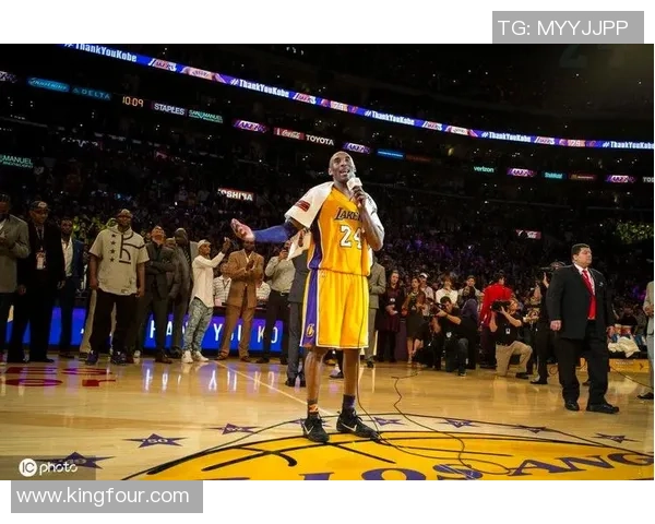 篮球场上的风云人物：从球员到巨星的成长历程与传奇故事