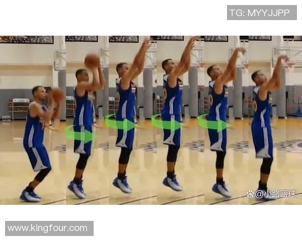 篮球技巧与团队协作的完美结合打造冠军之路探索