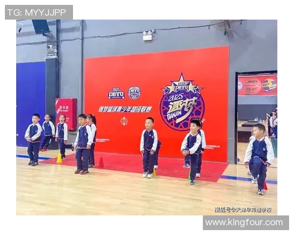 篮球明星助力青少年成长与梦想的力量全面解析