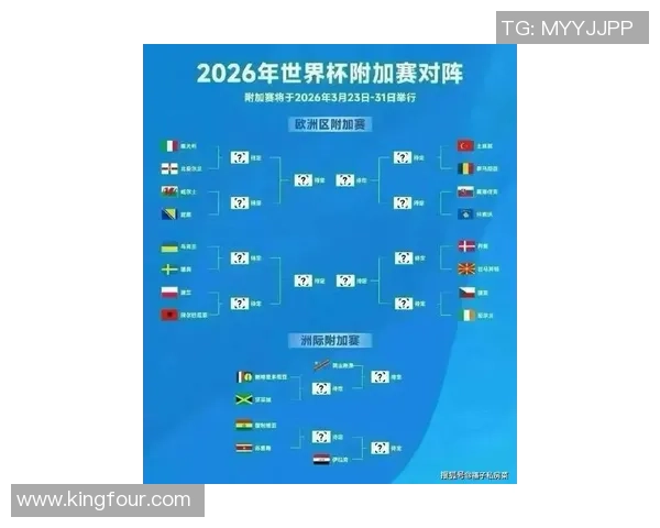 精彩体育赛事回顾比分分析 篮球足球网球等多项比赛焦点精彩呈现