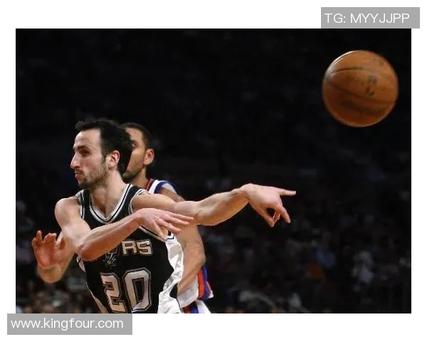 纽约尼克斯重燃夺冠梦想打造新时代篮球传奇征程