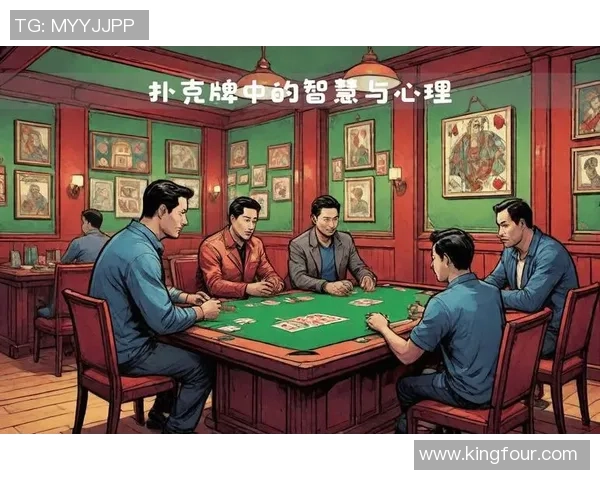 网球运动的技术演变与心理博弈对现代竞技水平提升的深远影响