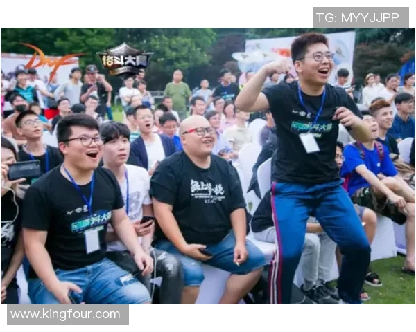 英雄联盟巅峰对决再临 王者之争引爆全球电竞激情