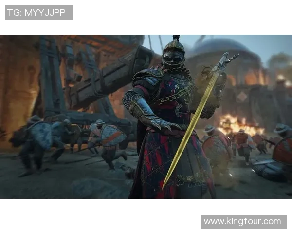 足球世界风云变幻激荡全球绿茵新纪元崛起传奇荣耀征程启幕新章程