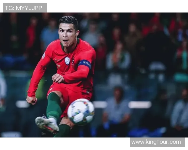 足球巨星领衔全球赛场荣耀故事 盘点那些改变足球历史的传奇人物