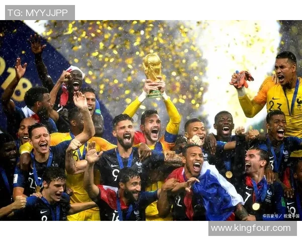 2026世界杯：全球足球盛宴即将开启，期待各国球队的精彩对决与激情时刻