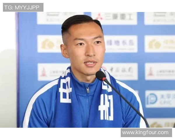 吴曦：从青涩少年到职场精英的成长之路与人生哲学探讨