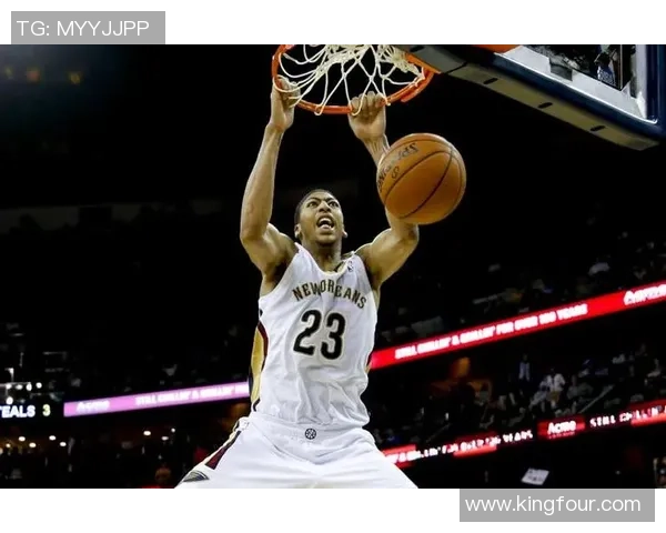 安东尼戴维斯在NBA赛场的辉煌历程与未来展望分析